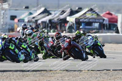 media/Dec-06-2025-CVMA (Sat) [[4a896cc04c]]/Race 2-Formula Open-Formula Open Cup/